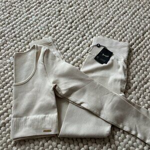 Women's BRAND NEW YoungLA Set